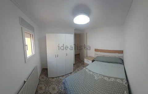 Будинок 150 м² у Lécera