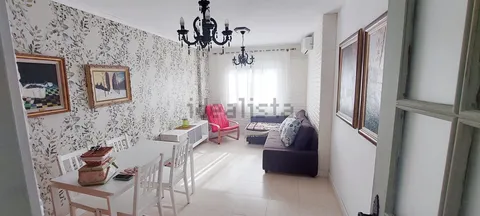 Appartamento 68 m² a Málaga (4/18)