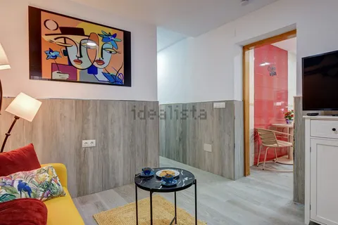 Casa de 60 m² a Torremolinos