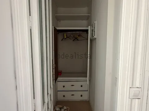 Pis de 197 m² a Madrid