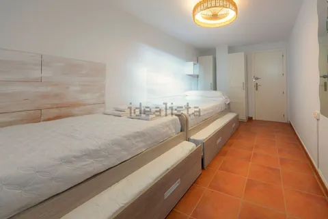 Habitació de lloguer, Tarifa