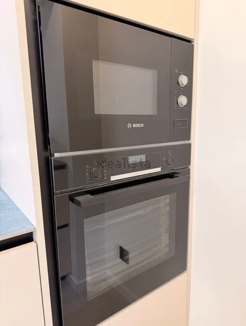 Pis de 85 m² a Calvià