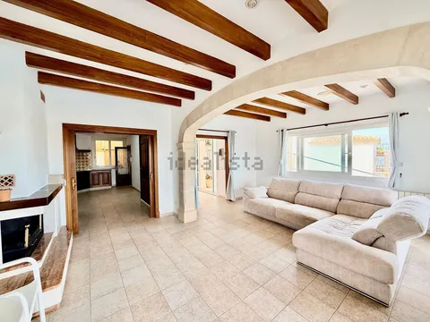Casa de 300 m² a Felanitx (3/50)