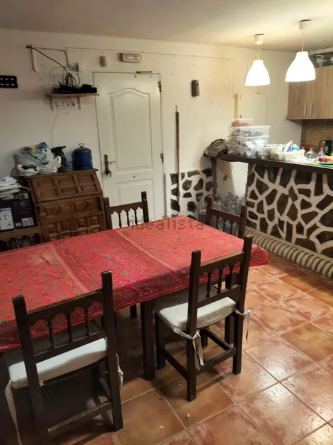 Piso de 900 m² en Albarreal de Tajo