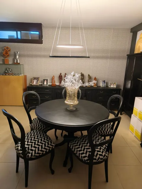 Casa de 386 m² a Bétera