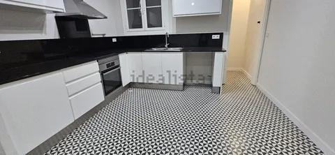 Квартира 220 м² у Барселоні