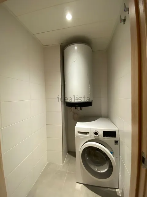 Pis de 68 m² a Barcelona