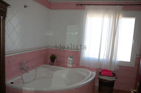 Casa de 520 m² a Alhaurín el Grande