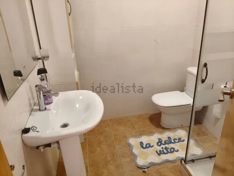 Casa de 80 m² a Oriola