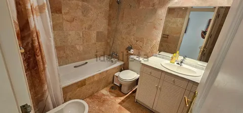 Pis de 116 m² a Fuengirola (4/8)