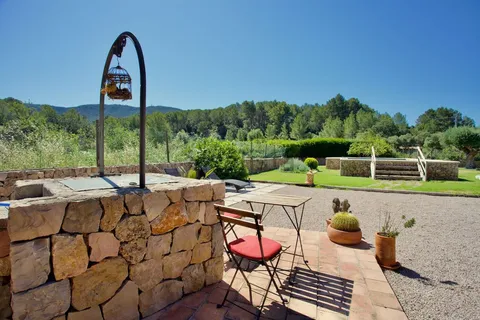 Pis de 371 m² a Calvià
