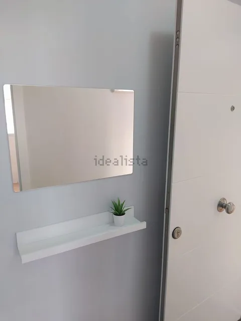Zimmer zur Miete, Sevilla
