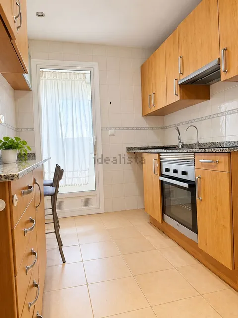 Pis de 90 m² a Paterna