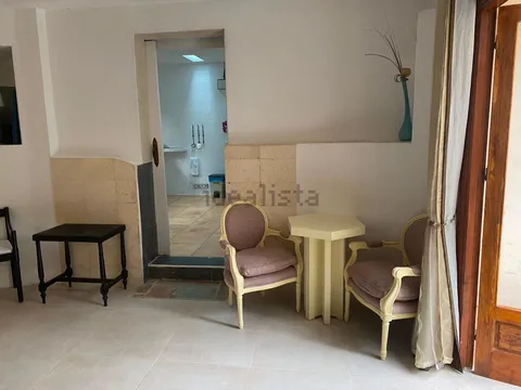 Pis de 55 m² a Sant Joan de Labritja