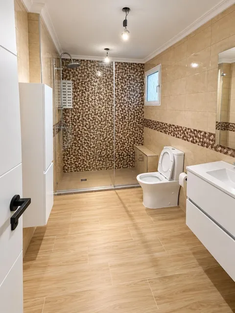 Zimmer zur Miete, Elx / Elche