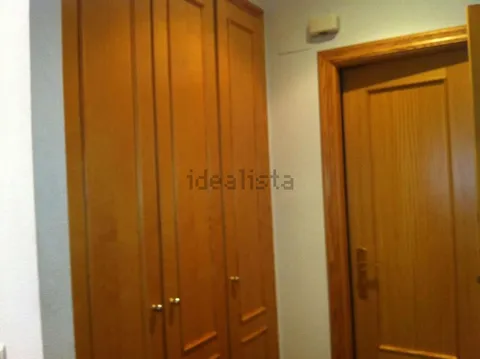 Pis de 70 m² a València