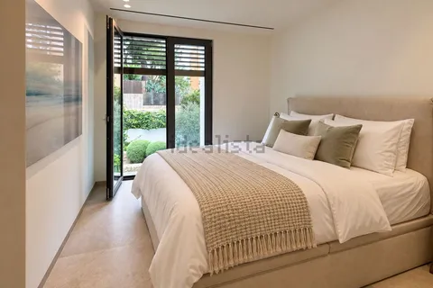 Appartamento 87 m² a Palma