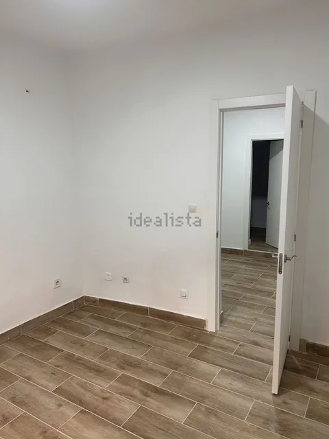 Pis de 24 m² a Madrid