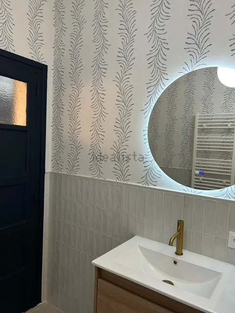Appartamento 80 m² a Ribadesella/Ribeseya