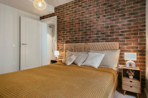 Wohnung 90 m² in Barcelona