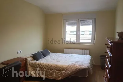 Apartamento 82 m² em Benavente (2/15)