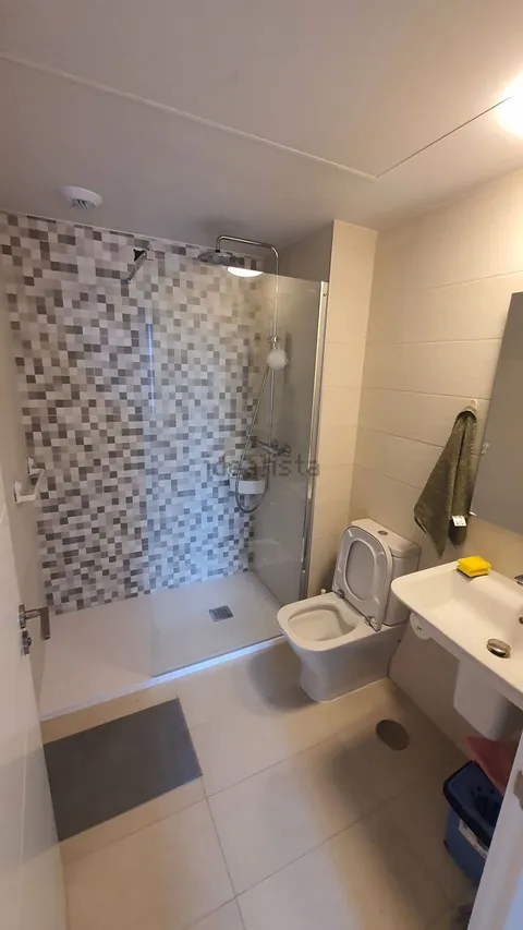 Pis de 83 m² a Las Palmas de Gran Canaria