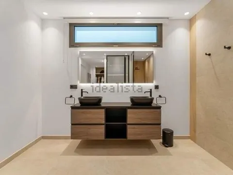 Casa de 500 m² a Marbella