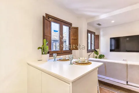 Appartamento 55 m² a Granada