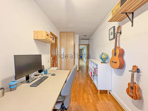 Pis de 126 m² a Sant Pere de Ribes (4/40)