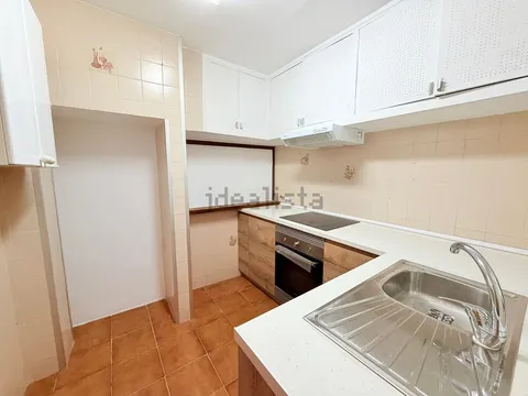 Pis de 70 m² a Palma