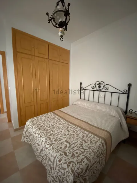 Apartamento 100 m² em Olvera