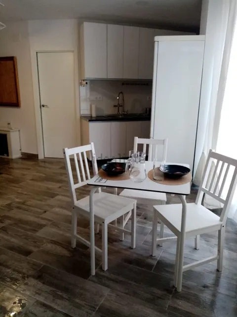 Wohnung 70 m² in Madrid