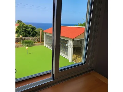 Maison 235 m² à Santa Úrsula