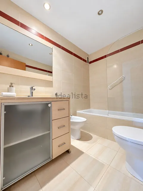 Pis de 90 m² a Paterna