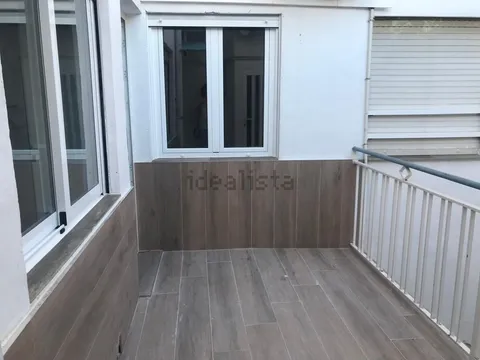 Piso de 90 m² en Murcia (4/30)