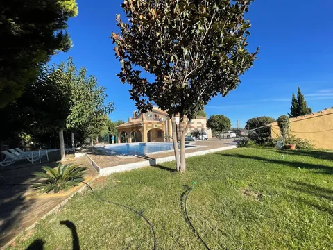 Casa 180 m² a Cehegín