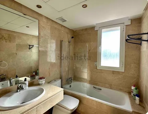 Habitació de lloguer, Villanueva de Algaidas (2/4)