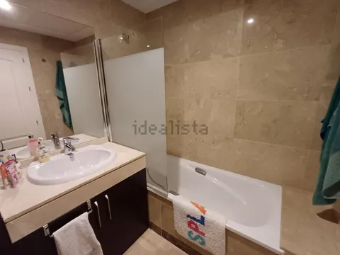 Casa 200 m² a San Roque