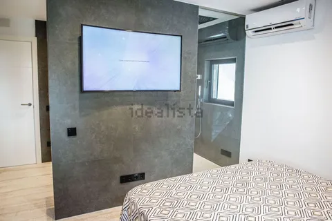 Casa de 85 m² a Santa Eulària des Riu