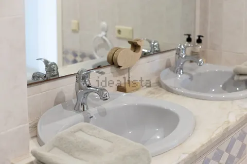 Pis de 135 m² a Xàbia
