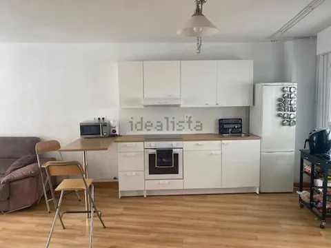 Комната в аренду, Ponferrada
