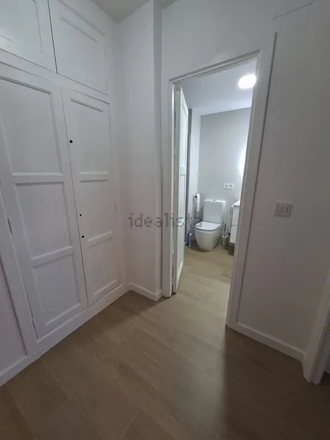 Pis de 86 m² a Alboraia
