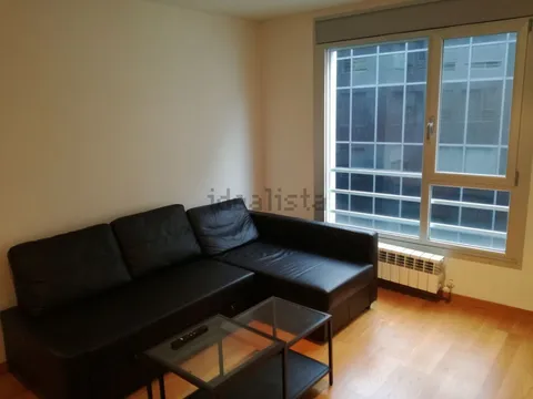 Appartamento 58 m² a Vigo (2/14)