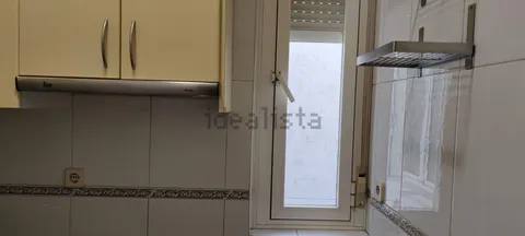 Квартира 45 м² у Madrid (2/14)