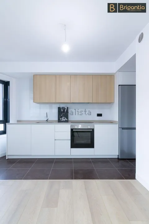 Pis de 68 m² a Carral