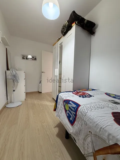 Pis de 75 m² a Huelva
