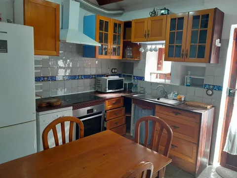 Casa de 97 m² a Borriol