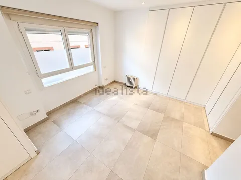 Pis de 156 m² a Madrid