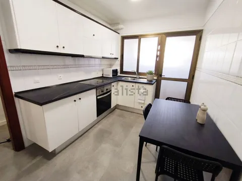 Chambre à louer, Granadilla de Abona