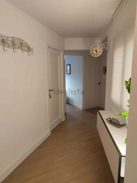 Appartamento 58 m² a Haro (2/34)